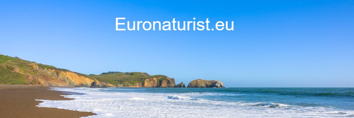 euronaturist.stereotv.top